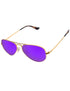 Plasma Purple-Pro