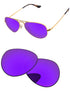 Plasma Purple-Pro