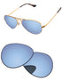 Sapphire Blue-Pro
