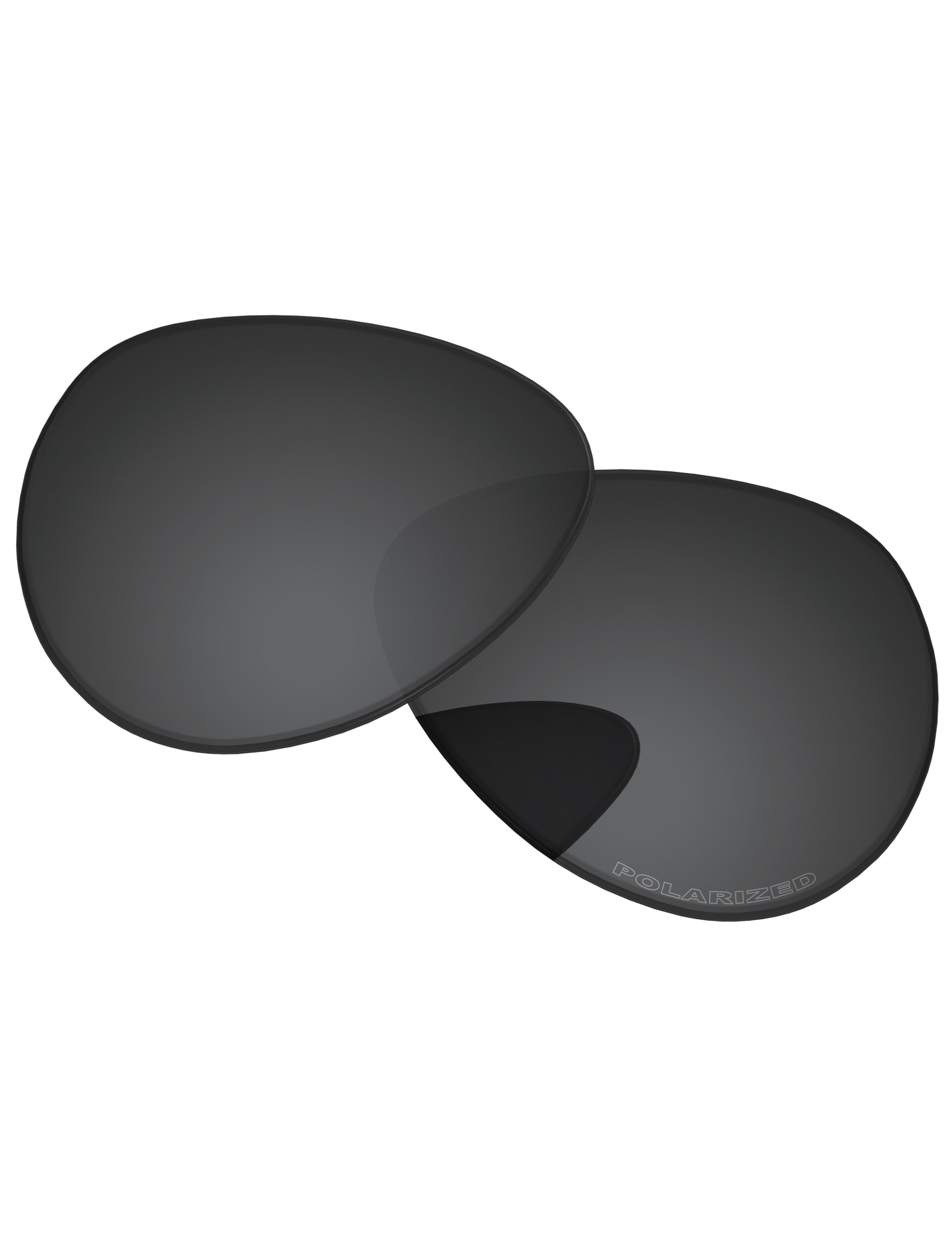 Solid Black-Pro