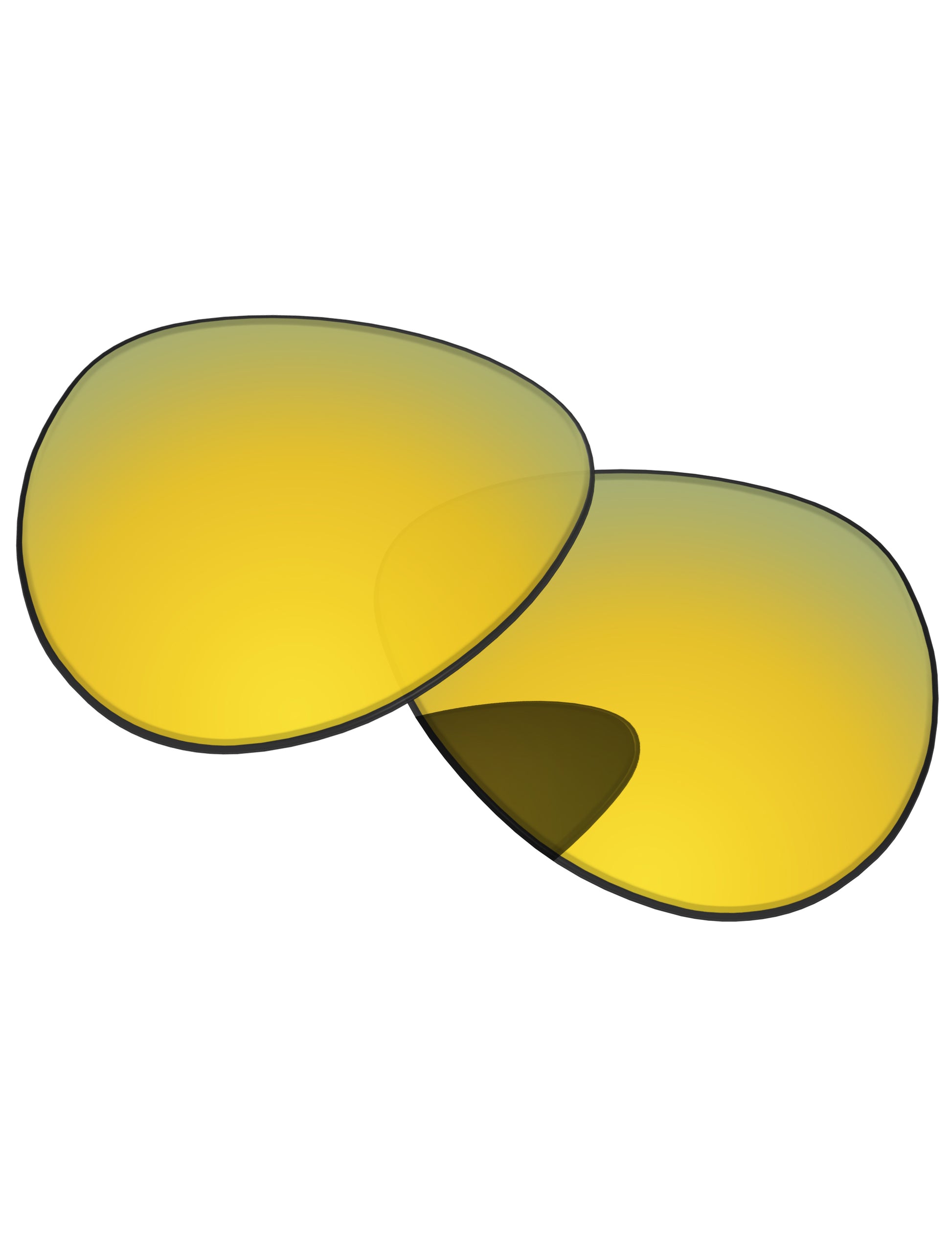 24K Gold-Pro+