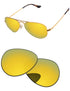 24K Gold-Pro+