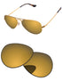 Bronze Gold-Pro+