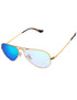 Adapt Blue Shield Photochromic-Pro+