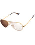 Adapt Brown Photochromic-Pro+