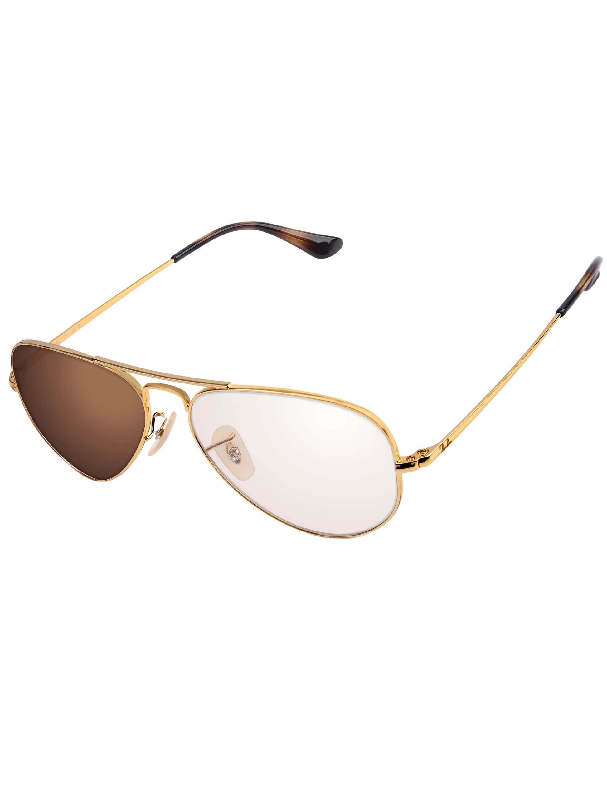 Adapt Brown Photochromic-Pro+