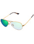 Adapt Green Shield Photochromic-Pro+