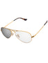 Adapt Silver Shield Photochromic-Pro+