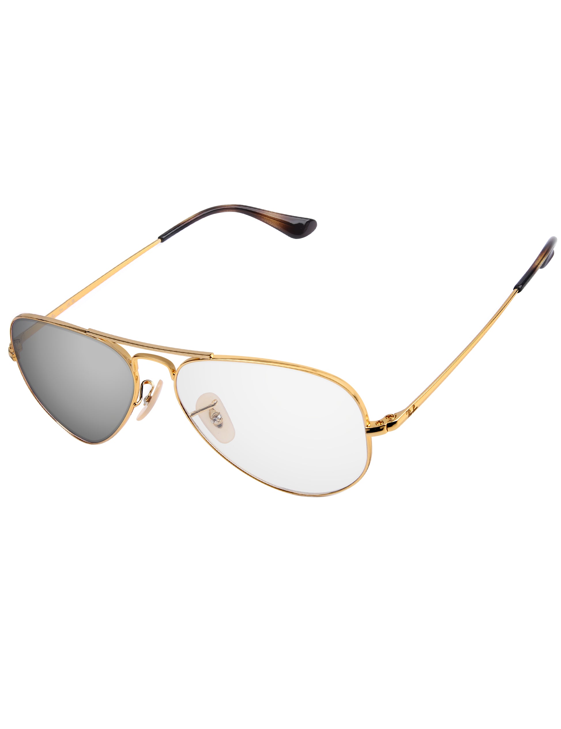Adapt Silver Shield Photochromic-Pro+