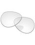 HD Clear Blue Light Blocking-Pro+