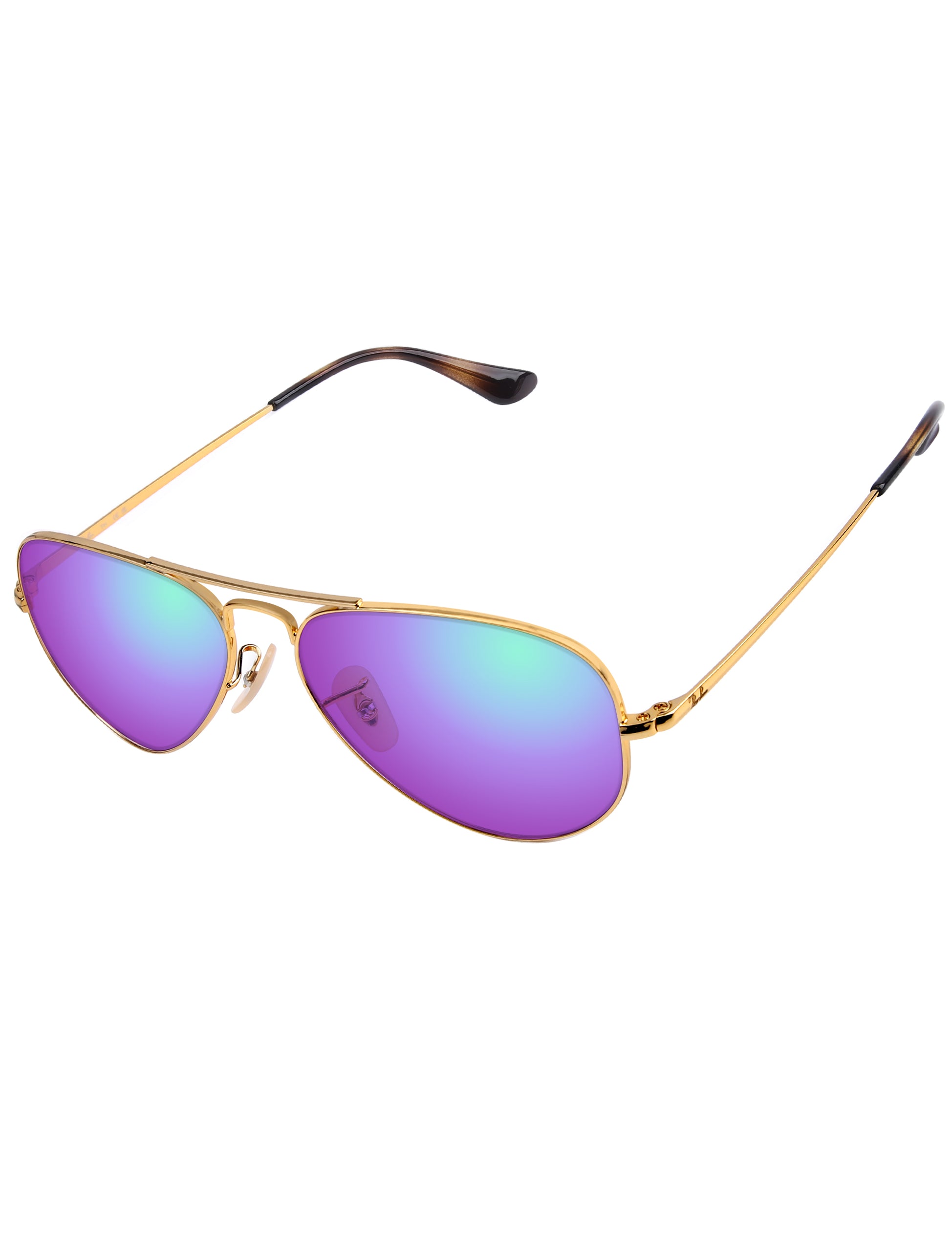 Magenta Golf-Pro+