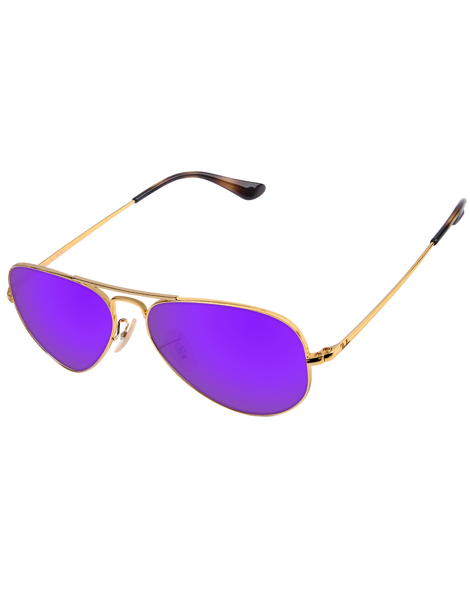 Plasma Purple-Pro+