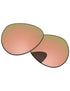Rose Gold-Pro+