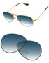 Blue Gradient-Standard