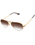 Brown Gradient-Standard