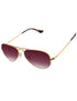 Burgundy Gradient-Standard