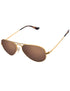 Copper Brown-Standard