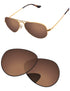 Copper Brown-Standard