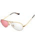 Adapt Pink Photochromic-Standard