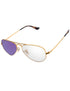 Adapt Purple Photochromic-Standard