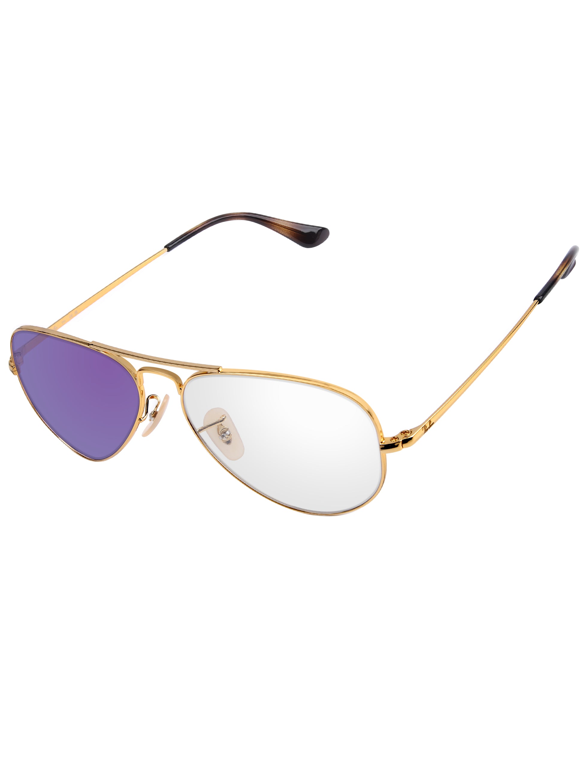 Adapt Purple Photochromic-Standard