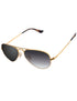 Gray Gradient Photochromic-Standard