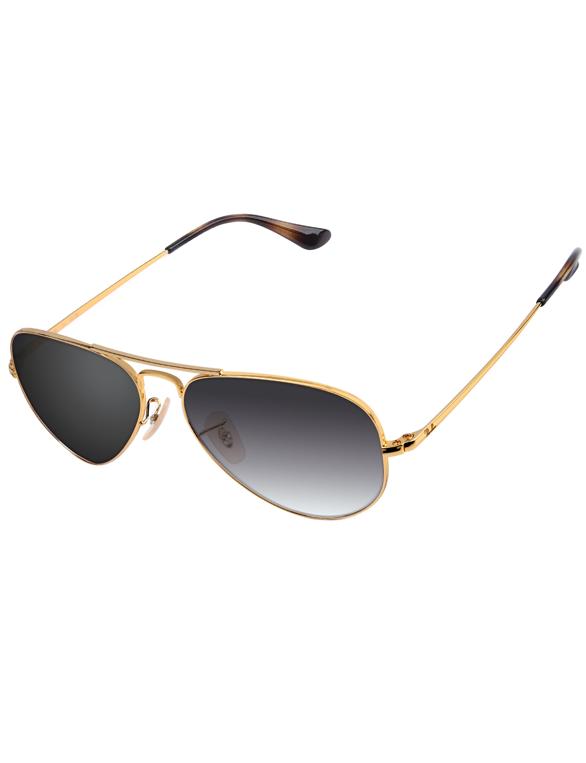 Gray Gradient Photochromic-Standard