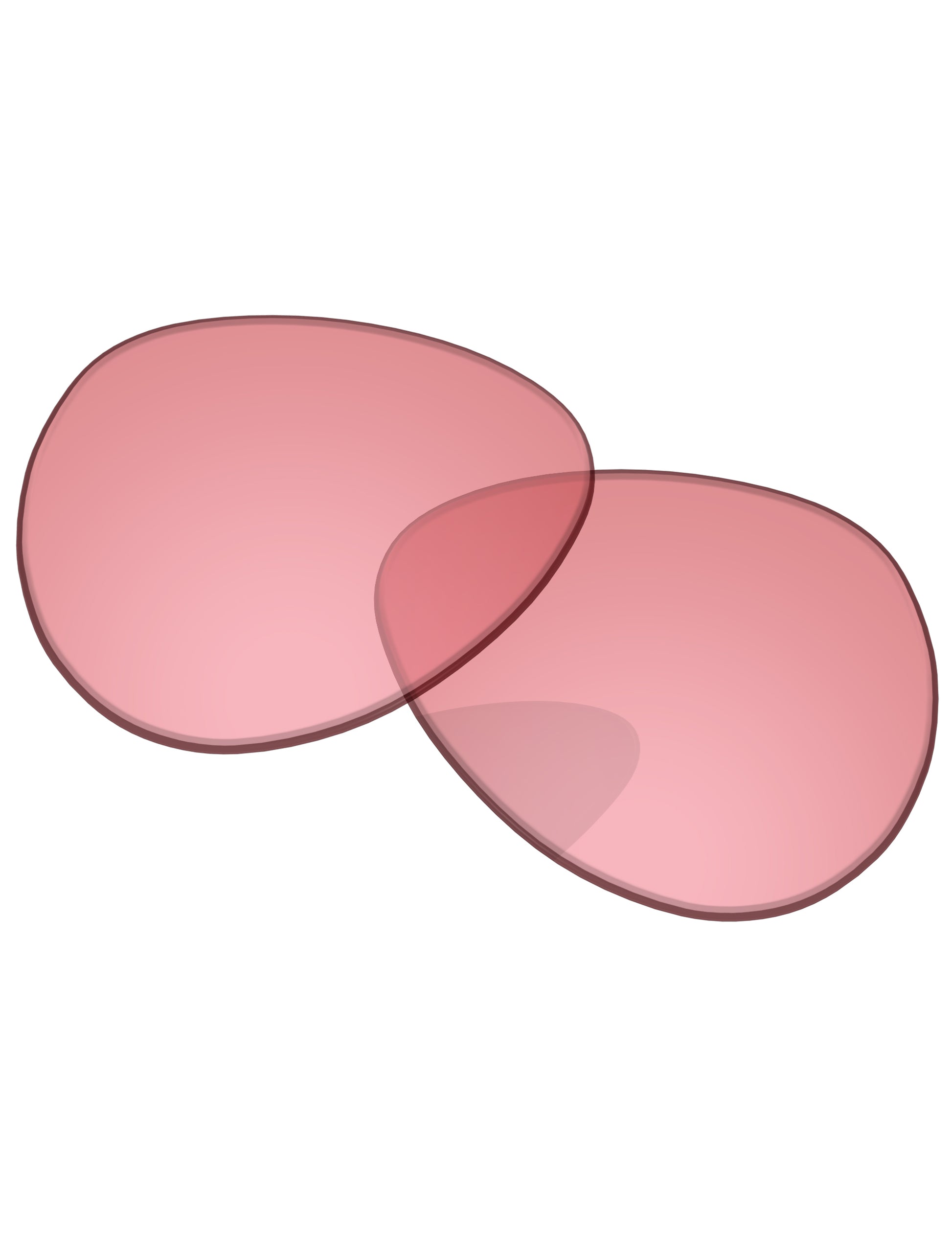HD Pink-Standard