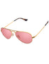 HD Pink-Standard