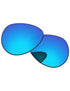 Ice Blue-Standard