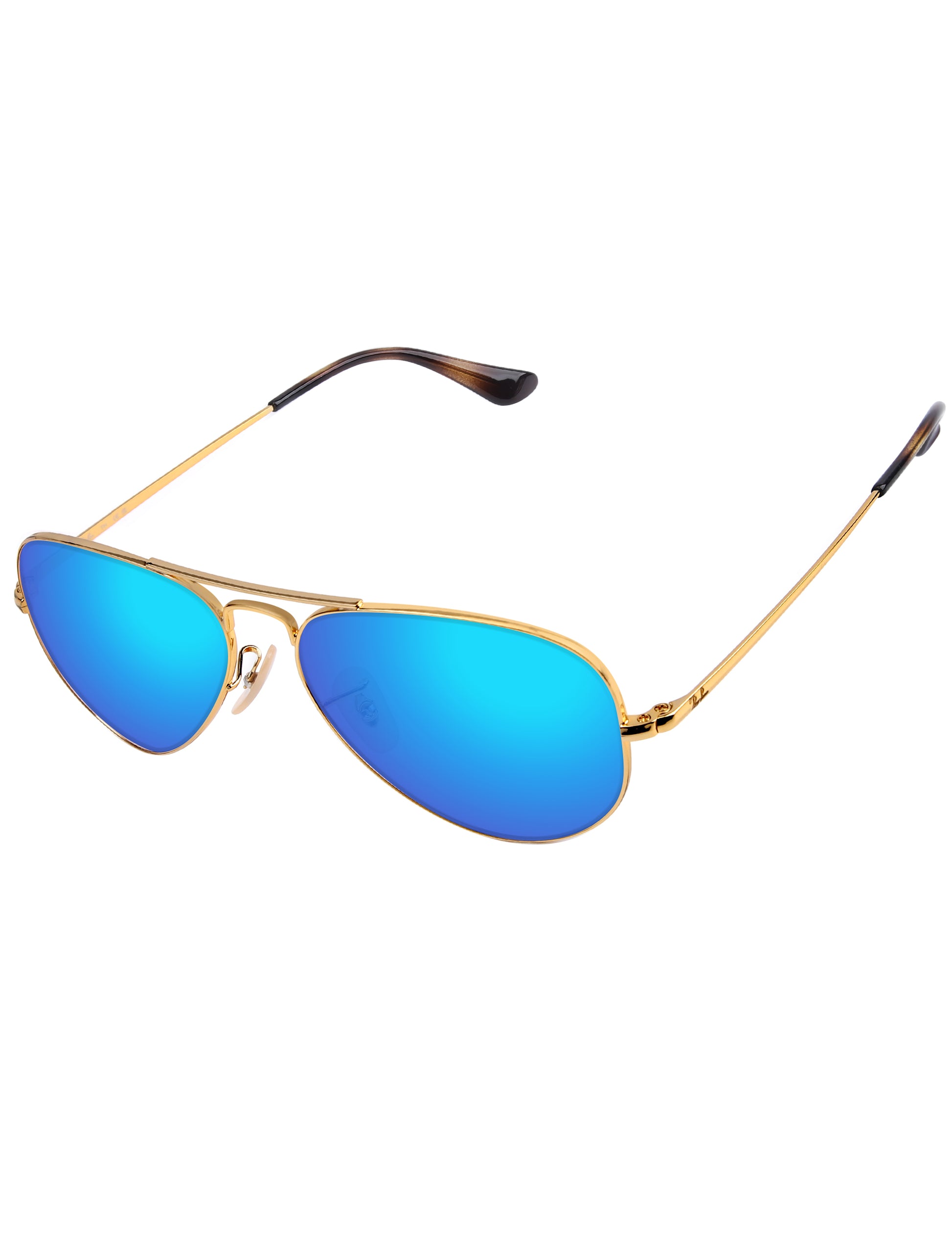 Ice Blue-Standard