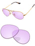 Low Light Pink-Standard