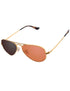 Orange Photochromic-Standard