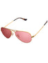 Pink Photochromic-Standard