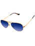 Sapphire Gradient-Standard