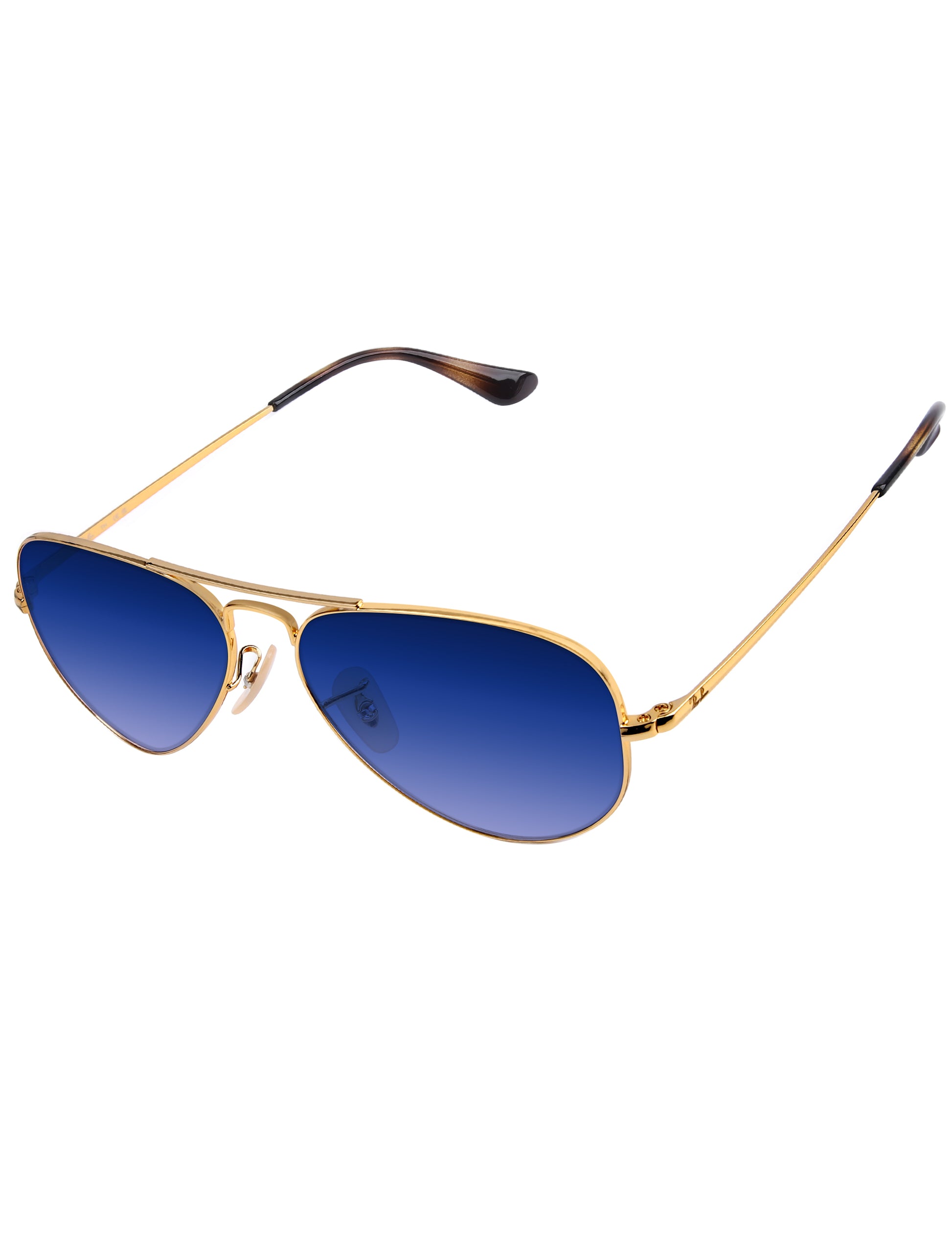 Sapphire Gradient-Standard
