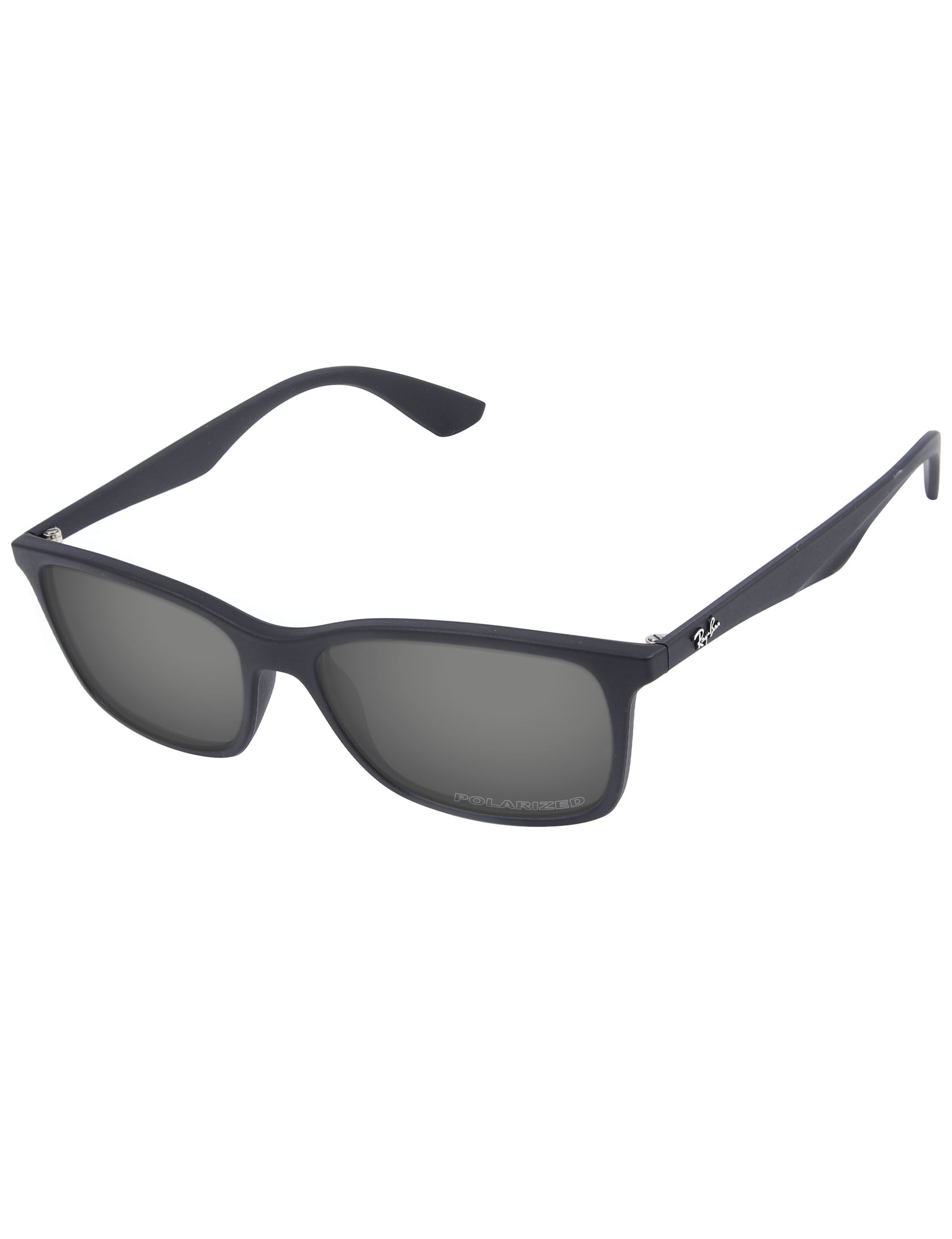 Black Chrome-Pro