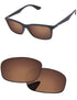Copper Brown-Pro