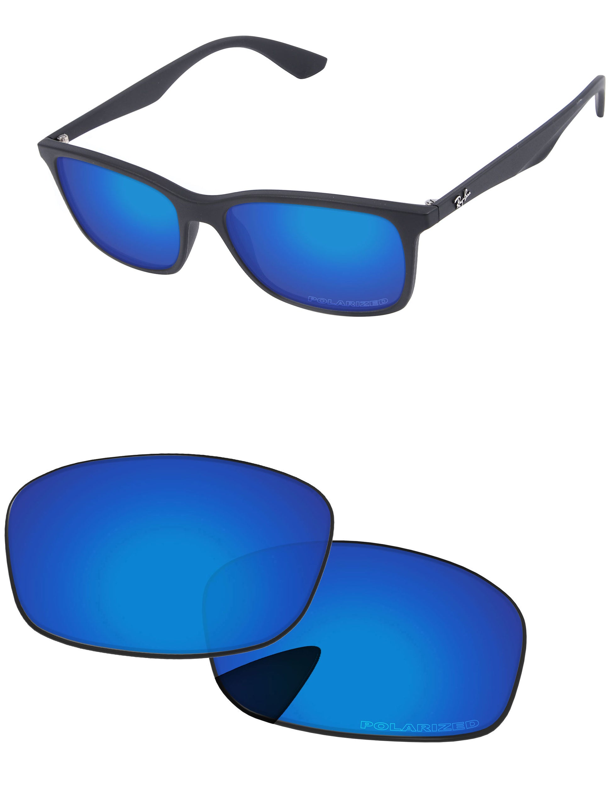 Deep Blue-Pro