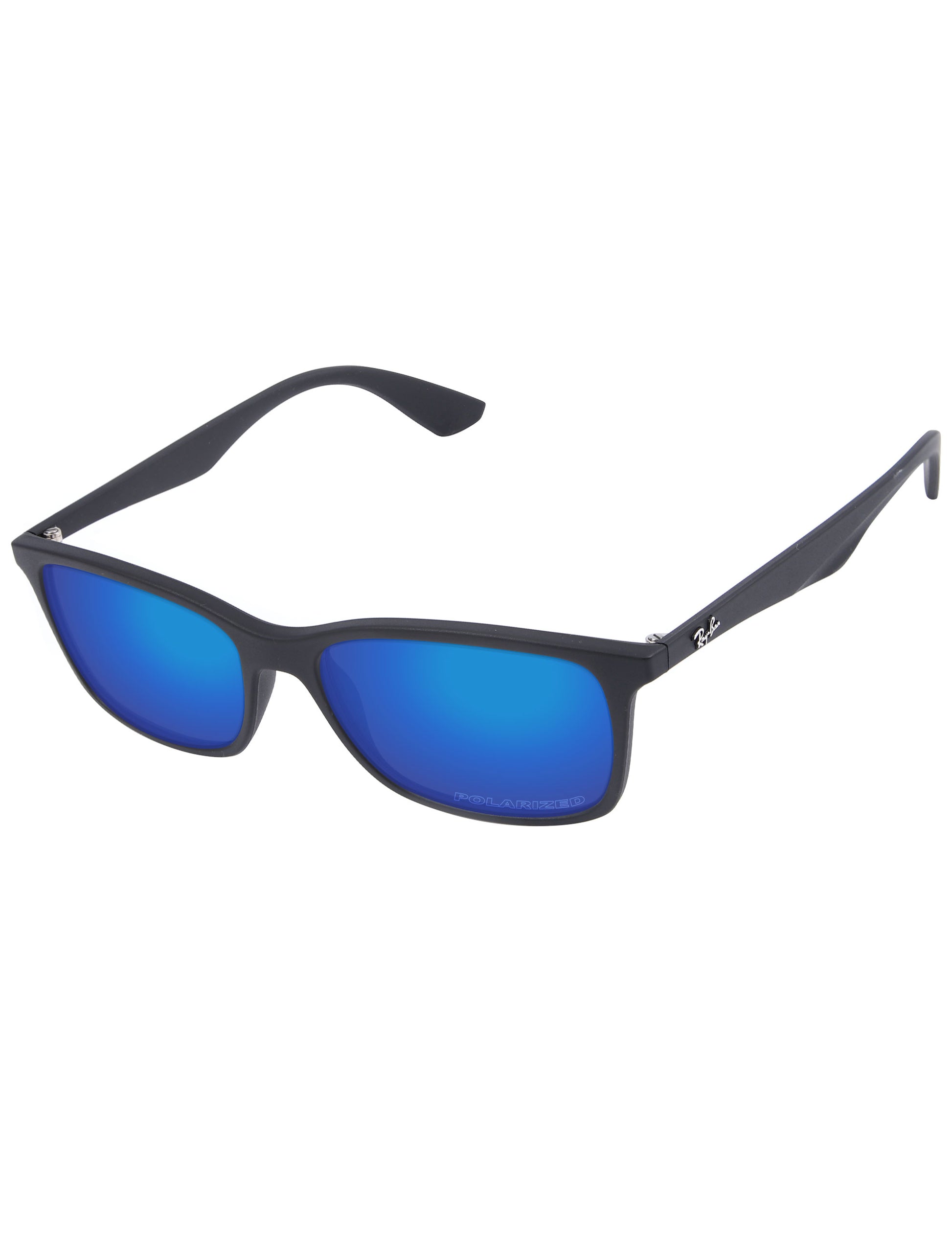 Deep Blue-Pro
