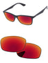Deep Red-Pro