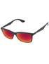 Deep Red-Pro