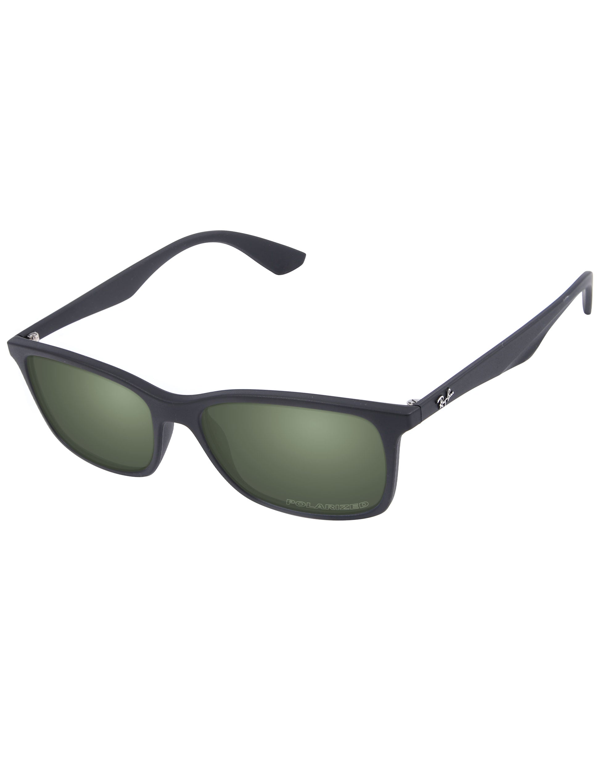 Gray Green-Pro