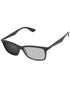 Gray Photochromic-Pro