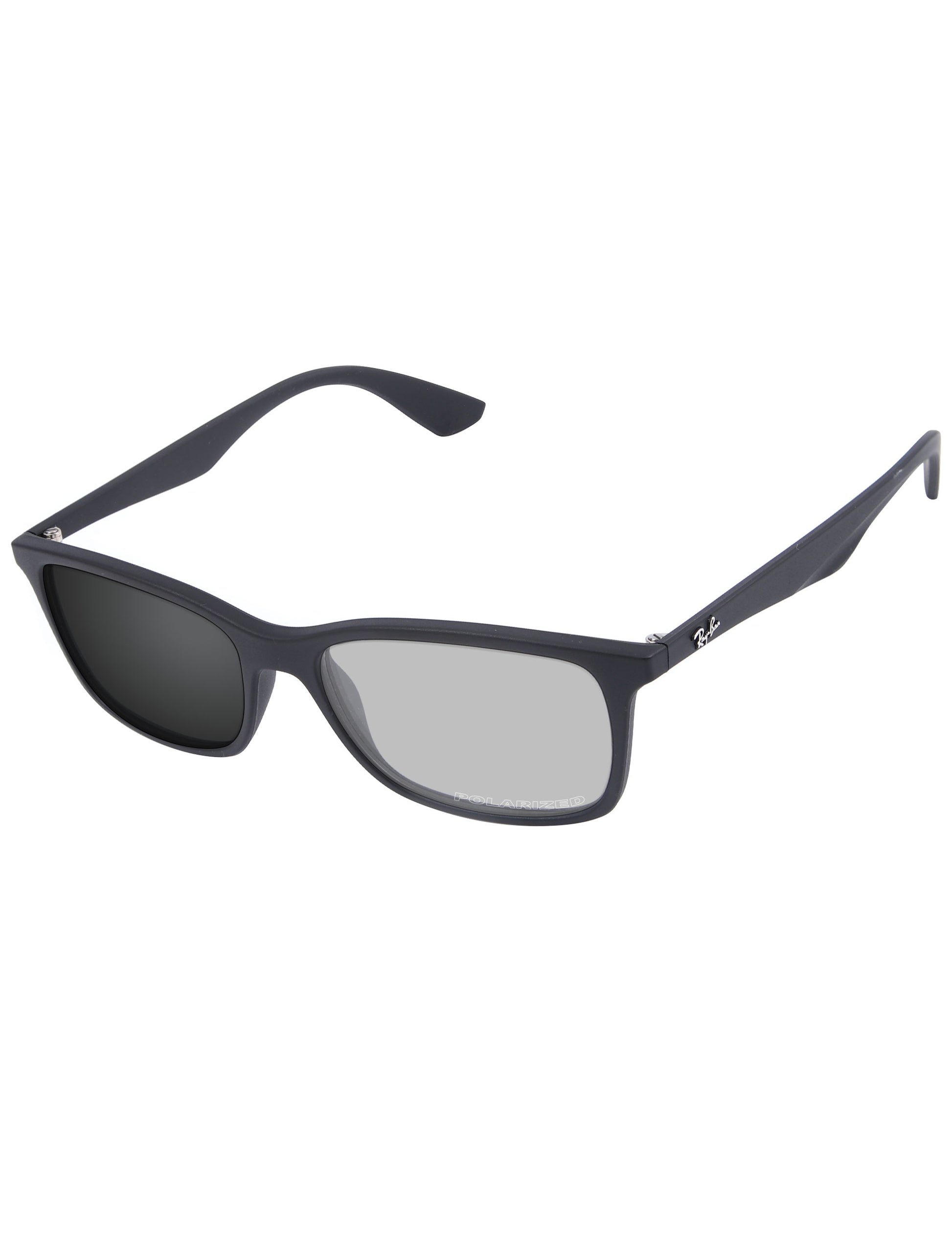 Gray Photochromic-Pro