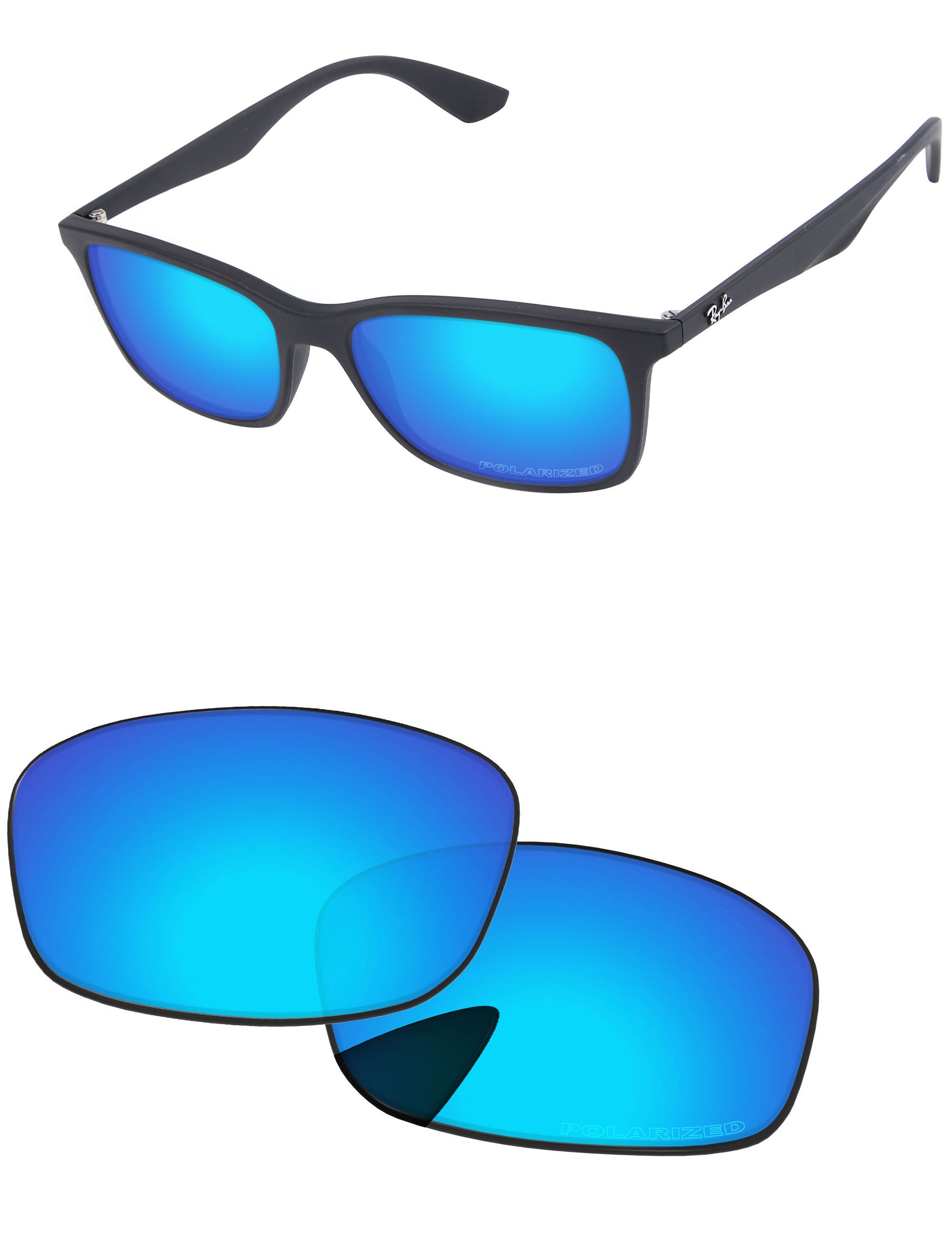Ice Blue-Pro