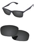 Solid Black-Pro