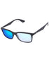 Adapt Blue Shield Photochromic-Pro+