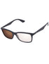 Adapt Brown Photochromic-Pro+