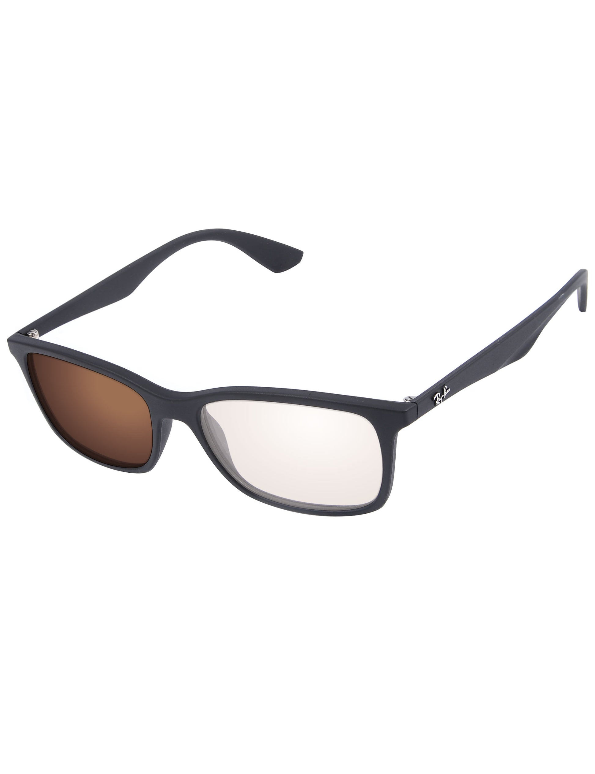 Adapt Brown Photochromic-Pro+